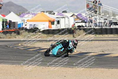 media/Jan-17-2026-CVMA (Sat) [[ab348a895b]]/Race 7- Formula 40 MW and LW/